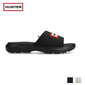 �������K�i HUNTER ���j�Z�b�N�X �C�[�W�[ �l�I�v���� �X���C�h �T�}�[�T���_�� �r�[�` �v�[���T�C�h �����b�N�X �~���[�� UFF7137NEO