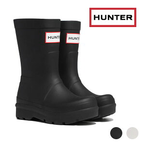 Ki HUNTER n^[ jZbNX IWi 2.0 V[g u[c Cu[c h h EB^[V[Y fB[X UFS7000RMA