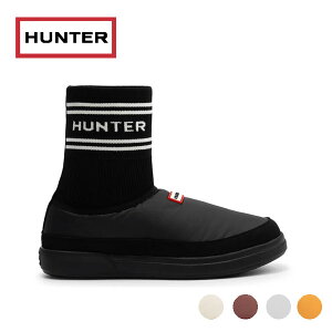 �������K�i HUNTER �n���^�[ ���j�Z�b�N�X �C��/�A�E�g �n���^�[ �j�b�e�b�h �\�b�N �X���b�p - �V�F�C�f�b�h �u�[�c �X���b�p �X���b�|�� �h�� �E�B���^�[�V���[�Y �A�E�g�h�A UFS7113REN