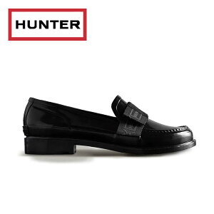 Ki HUNTER n^[ t@Ch {E OX yj[ [t@[ ubN h CV[Y WFF1096RGL