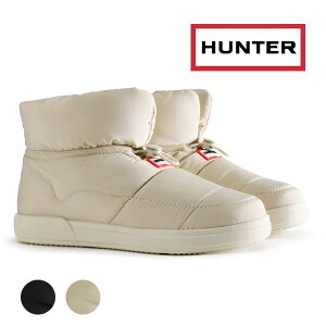 Ki HUNTER n^[fB[X C/AEg pt@[ u[eB V[gu[c Xm[u[c h Xbp EB^[V[Y ubN zCg ChA AEghA WFF3001WWU