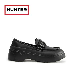 Ki HUNTER fB[X t@Ch GNXv[[ tbgtH[ {E [t@[ CV[Y@WFF8000LEA ubN ʊw ʋ ϐ