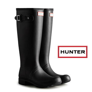 Ki HUNTER n^[ fB[X IWicA[ u[c h CV[Y Ou[c WFT2210RMA