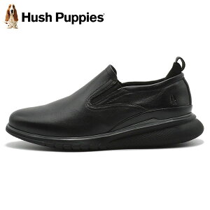 Hush Puppies nbVps[ ADVANCE SLIP-ON rWlX Xj[J[ Y JWA {v U[ HPM10710