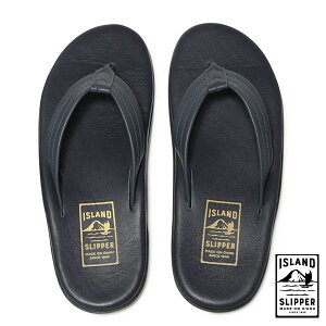 �A�C�����h�X���b�p Island Slipper PB202 ���U�[�g���O�T���_�� �l�C�r�[ �����Y ���f�B�[�X