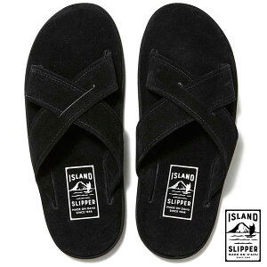 AChXbp Island Slipper PB223 XG[hNXT_ ubN Y fB[X