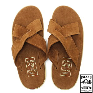 AChXbp Island Slipper PT223 XG[hNXT_ s[ibc Y fB[X