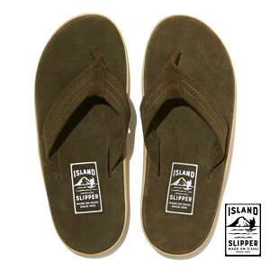 AChXbp Island Slipper PT203 U[gOT_ A[~[XG[h _[NuE Y fB[X