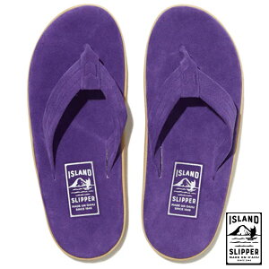 AChXbp Island Slipper PT203 U[gOT_ p[vXG[h Y fB[X