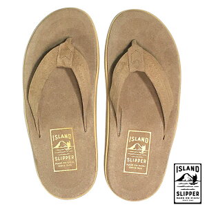 AChXbp Island Slipper PT203 U[gOT_ g[vXG[h Y fB[X