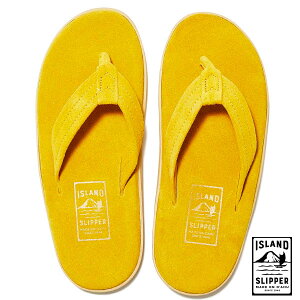 AChXbp Island Slipper PT203 U[gOT_ CG[XG[h Y fB[X