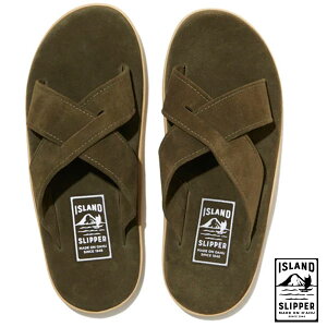 AChXbp Island Slipper PT223 U[ NXT_ A[~[XG[h _[NuE Y fB[X