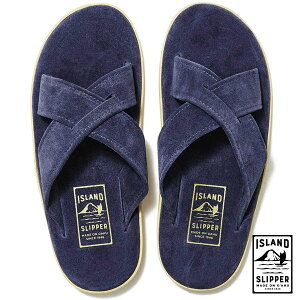 AChXbp Island Slipper PT223 U[NXXgbv T_ lCr[ XG[h Y fB[X