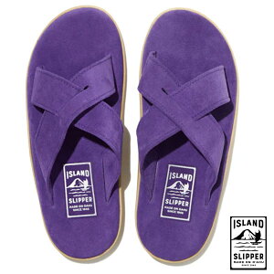 AChXbp Island Slipper PT223 U[gOT_ p[vXG[h Y fB[X
