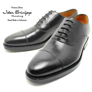 JALAN SRIWIJAYA WXE@@98321 HXg[g`bv _CiCg\[ BLACK rWlX hX RC vC Y