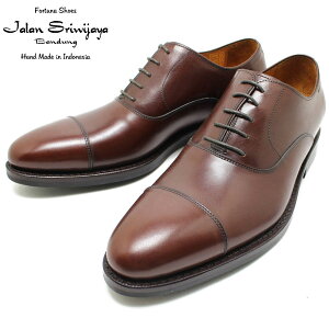 JALAN SRIWIJAYA WXE@@98321 HXg[g`bv _CiCg\[ CASTAGNA rWlX hX RC vC Y