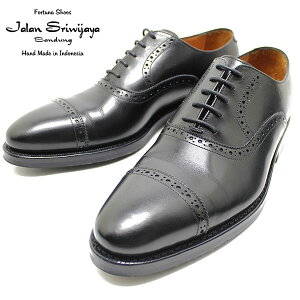 JALAN SRIWIJAYA WXE@@98409 NI[^[u[O _CiCg\[ BLACK rWlX hX RC vC Y