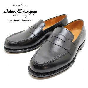 JALAN SRIWIJAYA WXE@98998 RC[t@[ U[\[ BLACKJ[t rWlX hX [t@[ vC Y