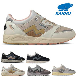 Jt KARHU AA ARIA 95 gNORTHERN LIGHTSh PACK fB[X Y jZbNX Xj[J[ V[Y tBh EH[LO ^E[X
