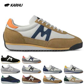 【最大P15倍！要エントリー】カルフ KARHU メスタリ MESTARI レディース メンズ ユニセックス スニーカー シューズ フィンランド ウォーキング タウンユース