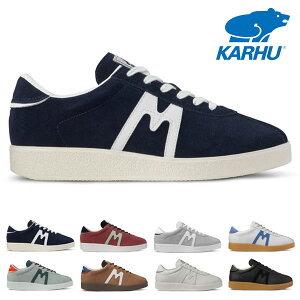 Jt KARHU gpX TRAMPAS fB[X Y jZbNX Xj[J[ V[Y tBh EH[LO ^E[X