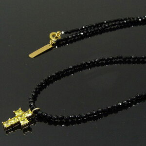 KENBLOOD Pubh XNGAL[rbNNXEhJbgIjLX`F[ 2waylbNX uXbg ubN×S[h yKP-266GDz yY fB[XEjZbNXf