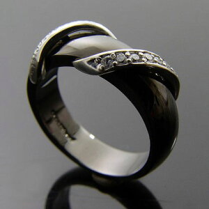 KENBLOOD Pubh XpCo[WRjAO ubN×Vo[yKR-201zyTCg}WeB[zybۃOzyY fB[XEjZbNXfz