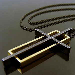 KENBLOOD Pubh XNGA{bNXNXfUCy_g lbNX S[h×ubN yKP-247zySilentMajorityzyY fB[XEjZbNXfz