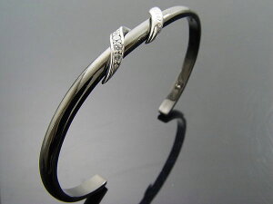 KENBLOOD Pubh XpCo[WRjAoO uXbg ubN×Vo[ yKP-254zyTCg}WeB[zyYfz