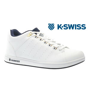 P[XCX K-SWISS KS100 36101571 [Jbg Xj[J[ zCglCr[S[h Ki Vi jZbNX C