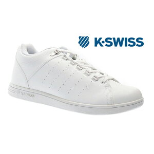 P[XCX K-SWISS KS100 36101572 [Jbg Xj[J[ zCg Ki Vi jZbNX C