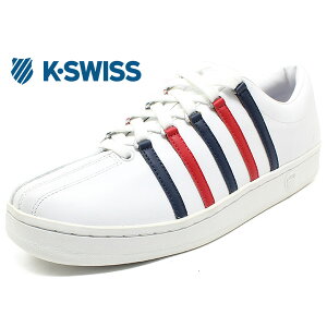P[XCX K-SWISS CLASSIC 88 36022482 [Jbg Xj[J[ gR Ki Vi jZbNX C