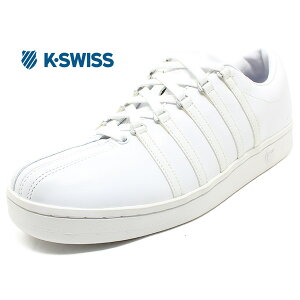 P[XCX K-SWISS CLASSIC 88 36022480 [Jbg Xj[J[ zCg Ki Vi jZbNX C