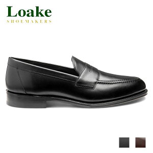 Loake England ���[�N HORNBEAM �z�[���r�[�� �J�[�t���U�[ ���[�t�@�[ �X���b�|�� �n���h���C�h 1880 �N���V�b�N �p���� �{�v �����Y F�t�B�b�g 3E���� ���U�[�\�[�� ECHORB/ECHORDK