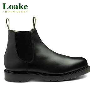 Loake England [N McCAULEY }R[[ J[tU[ `FV[u[c TChSA bYu[c nhCh p {v Y FtBbg 3E PVC\[ MCCB