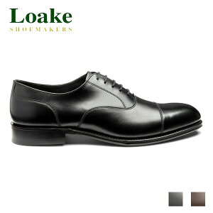 Loake England ���[�N STONEGATE �X�g�[���Q�[�g �J�[�t���U�[ �I�b�N�X�t�H�[�h �X�g���[�g�`�b�v �r�W�l�X �h���X �n���h���C�h 1880 �N���V�b�N �p���� �{�v �����Y F�t�B�b�g 3E���� ���U�[�\�[��
