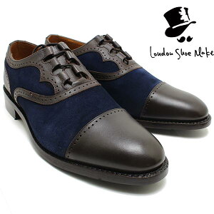 �I�b�N�X�t�H�[�h�A���h�_�[�r�[ Oxford & Derby 8022 �O�b�h�C���[���@Gillie Oxford Combi �_�[�N�u���E�� �r�W�l�X �h���X �R�C �v�C �d���p �����Y