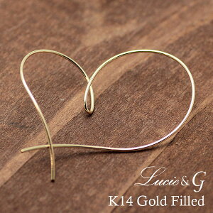 Lucie&G V[EAW[ K14GFEn[gfUCt[vsAX yGFP-1000zyS[htBh {Y by boe oC{[DȕɂIXXz