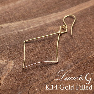 Lucie&G V[EAW[ K14GFEvYVFCvEtbNsAX yGFP-1001zyWvV[sAX eBAhbv S[htBh {Y by boe oC{[DȕɂIXXz