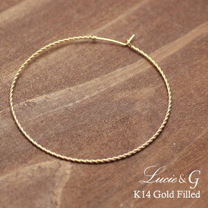 Lucie&G V[EAW[ K14GFE傫߃TCỸcCXgt[vsAX yGFP-1004zyT[NsAX S[htBh {Y by boe oC{[DȕɂIXXz