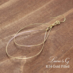 Lucie&G V[EAW[ K14GFEgvyAVFCvEtbNsAX yGFP-1022zyS[htBh {Y eBAhbv by boe oC{[DȕɂIXXzzy