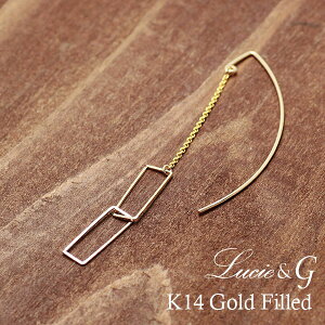 Lucie&G V[EAW[ K14GFEN^OfUC2AsAX yGFP-1196zyS[htBh {Y by boe oC{[DȕɂIXXz