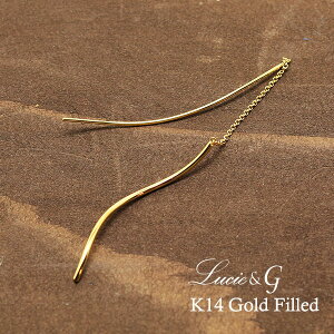 Lucie&G V[EAW[ K14GFEAJcCXgsAX yGFP-0113zyS[htBh {Y by boe oC{[DȕɂIXXz