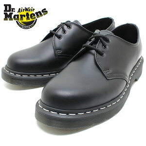 Dr.Martens hN^[}[` 1461 MONO 3EYE SHOE 24757001 WHITE WELT@3z[ ZC zCgXeb` fB[X Y 