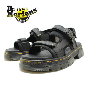 Dr.Martens hN^[}[` FORSTER }`Xgbv T_ ubN fB[X 31560001(i26471001)