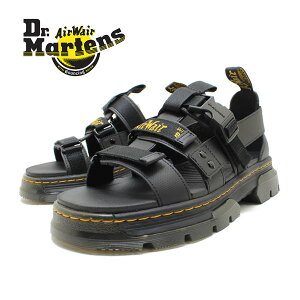 Dr.Martens hN^[}[` PEARSON }`Xgbv T_ ubN fB[X 31574001ii26473001j