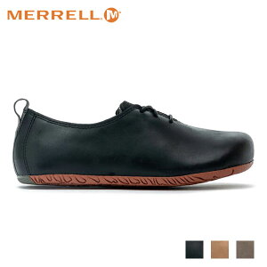 ������ MERRELL ���[�g�s�A ���[�X MOOTOPIA LACE �����Y �A�E�g�h�A �A�N�e�B�r�e�B �J�W���A�� �V���[�Y �X�j�[�J�[ �X���b�|��