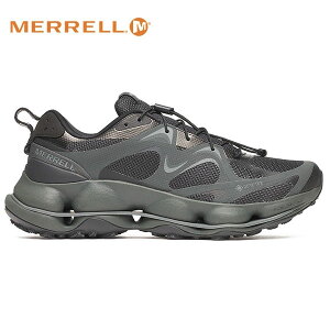 ������ MERRELL SPEED ARC MATIS GORE-TEX �X�s�[�h �A�[�N �}�e�B�X �S�A�e�b�N�XVIBRAM �����Y �����j���O�V���[�Y �J�W���A�� �n�C�L���O �X�j�[�J�[ �A�E�g�h �X�g���[�g���[�X 038253/00005528