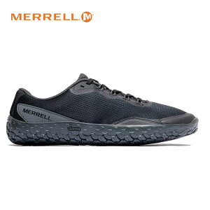 ������ MERRELL VAPOR GLOVE 7�@�x�C�p�[ �O���[�u 7 �x�A�t�b�g�V���[�Y VIBRAM �����Y �����j���O�V���[�Y �g���[�j���O �t�B�b�g�l�X �J�W���A�� �f�C���[ �X�j�[�J�[ 00003343