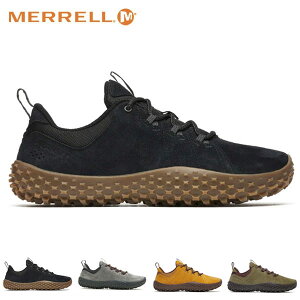 ������ MERRELL WRAPT ���v�g �����Y Barefoot �x�A�t�b�g�V���[�Y Barefoot Hike �x�A�t�b�g �n�C�N �V���[�Y �X�j�[�J�[ 036009/007121/00003661/00005151/00005153